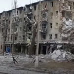 avdiivka