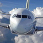 avion