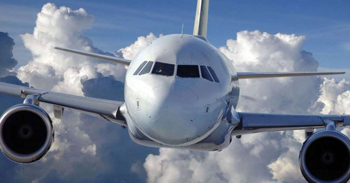 avion