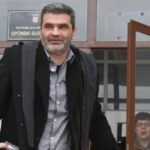 baka sliskovic