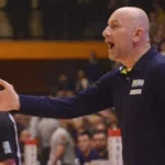adis bećiragić selektor bih na utakmici protiv francuske