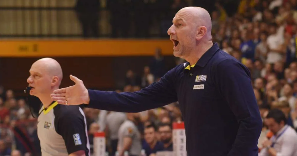 adis bećiragić selektor bih na utakmici protiv francuske