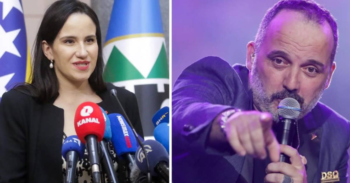 benjamina karic toni cetinski