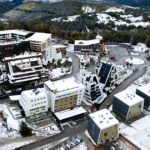 bjelašnica