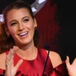blake lively