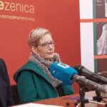 bnp zenica