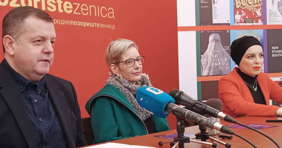 bnp zenica