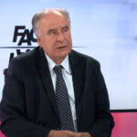 bogić bogićević