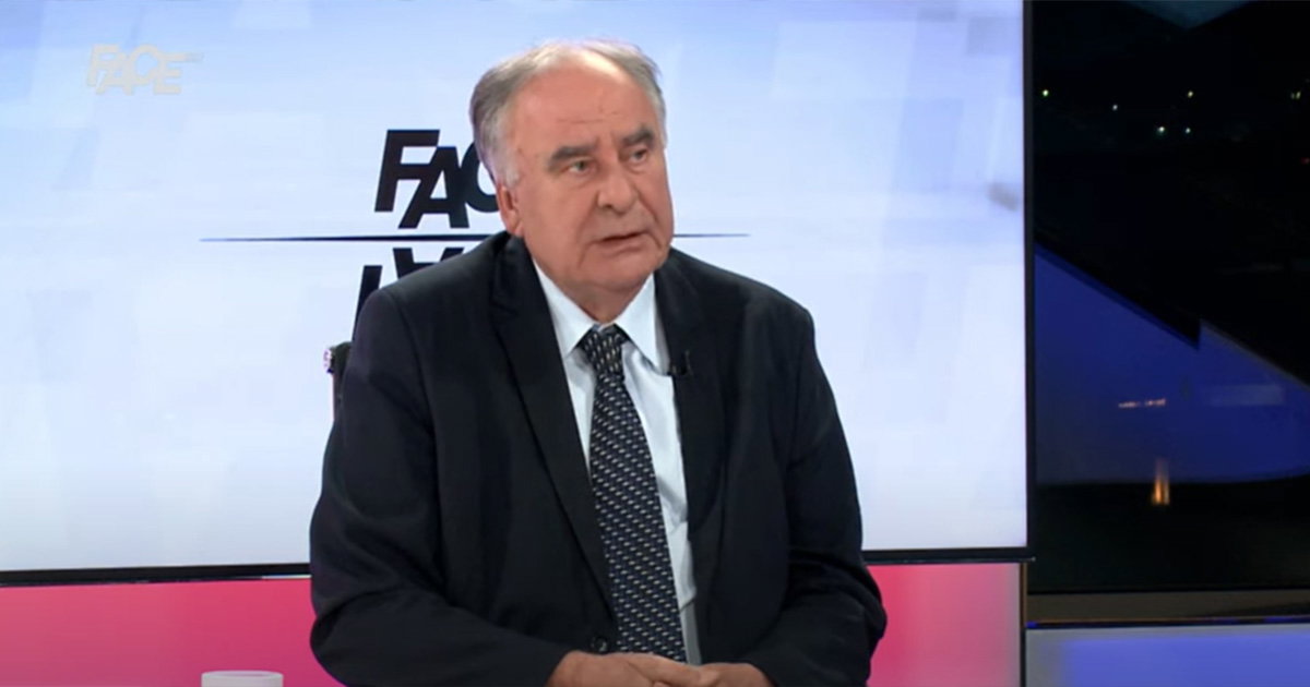 bogić bogićević