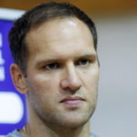 Bojan Bogdanović