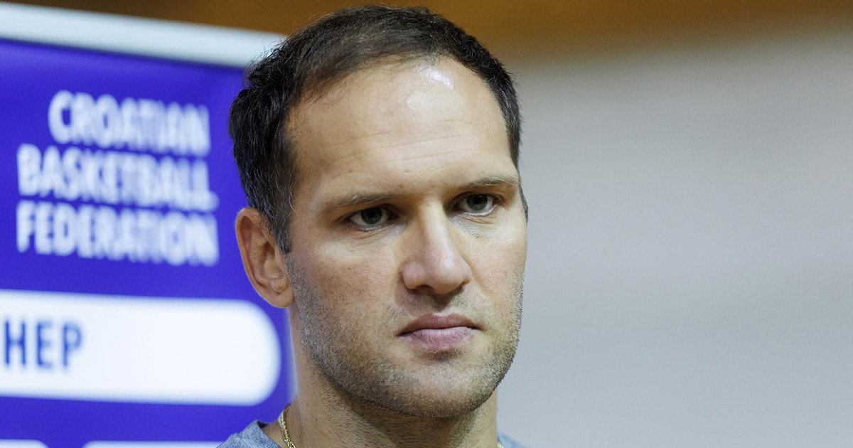 Bojan Bogdanović