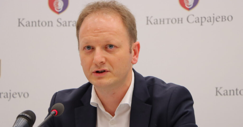 bojan bošnjak