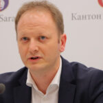 bojan bošnjak