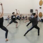 bolero nps