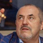boris nadezdin