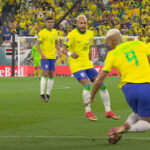brazil repka