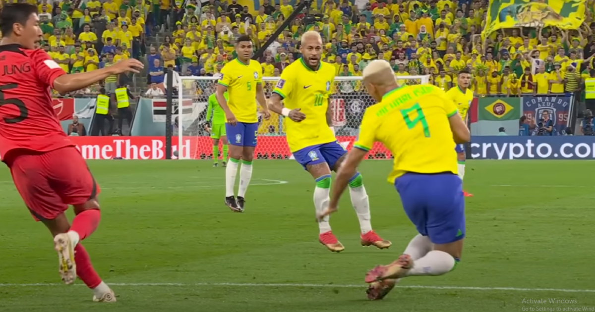 brazil repka