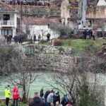 bregava stolac potraga