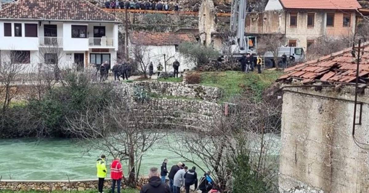bregava stolac potraga