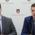 budzet za gradjane