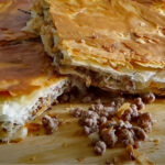 burek