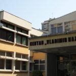 centar vladimir nazor