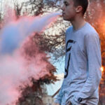 cigarete djeca