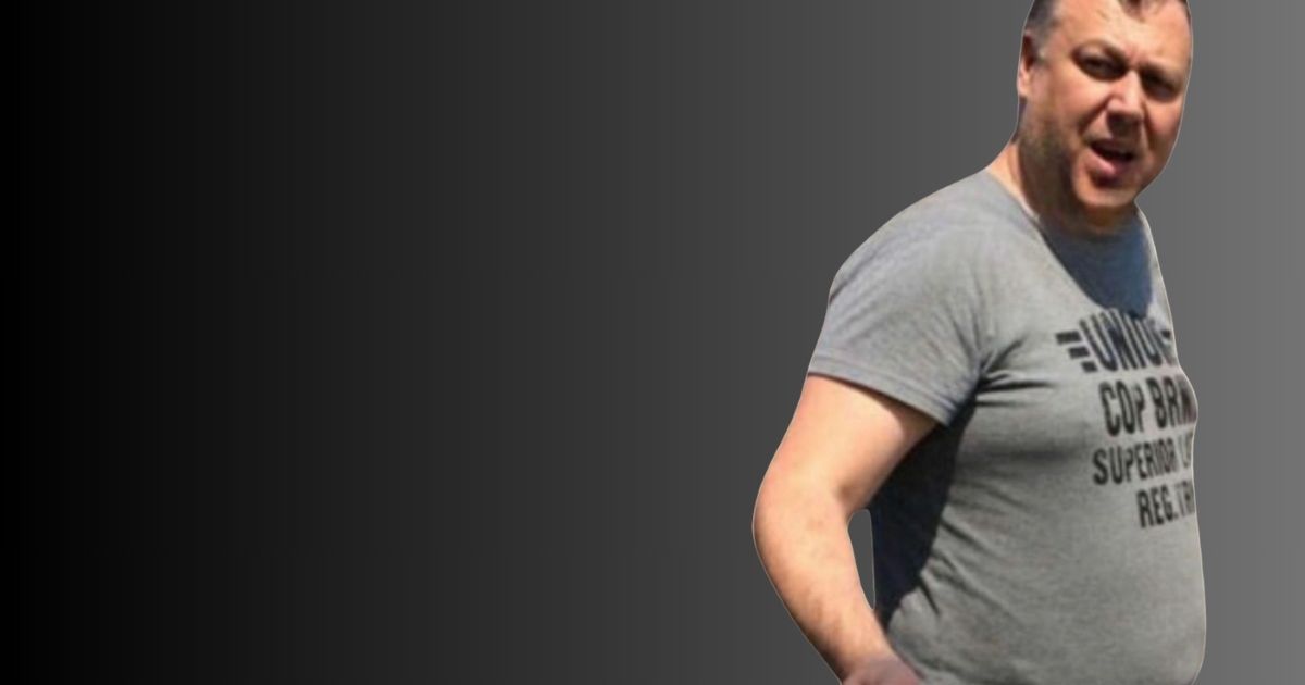 Ćustendil pucao prvo s leđa, a kada je Amra pala u nju ispalio još 15 ...