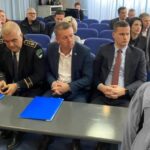 custendil korman mehanovic halilagic kahrimanovic
