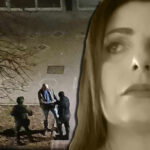 ubistvo amra