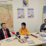 dani instituta za jezik