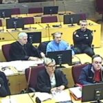 debevec mehmedagic sudjenje
