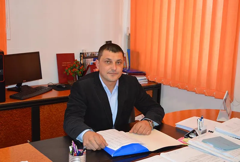 dejan tomic