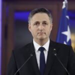 denis becirovic