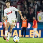 denis huseinbasic