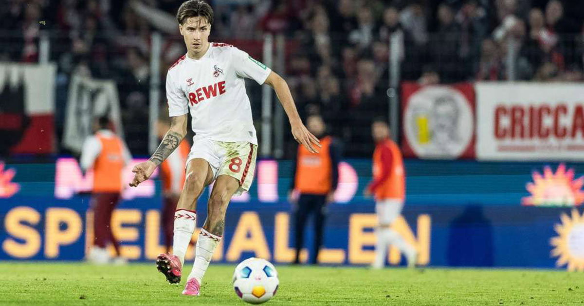 denis huseinbasic