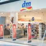 dm