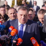 milorad dodik