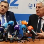 dodik covic mostar
