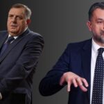 dodik konakovic