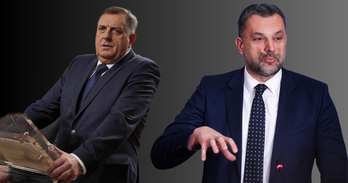 dodik konakovic