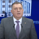 dodik i nestorović