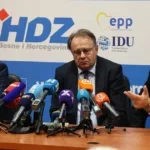 dodik niksic covic
