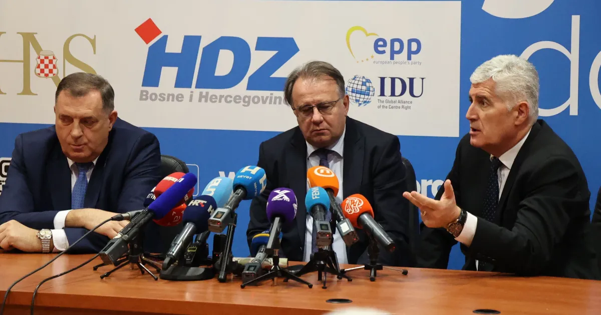 dodik niksic covic