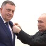 dodik putin orden