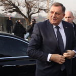 dodik sudjenje