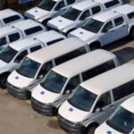 donacija granicna policija bih