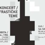 duo sa sinfonietta