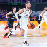Džanan Musa
