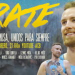 film o džananu musi